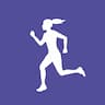Strivers Running Club for Girls company logo