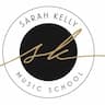Sarah Kelly Music School company logo