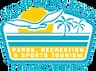 Mary C. Canty Recreation Center- Local Government Page company logo