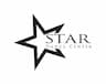 Star Dance Center company logo