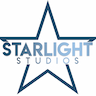 Starlight Studios company logo