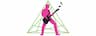 String Sound Studios company logo