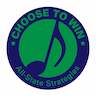 Texas All-State Master Classes with The Woodlands Symphony company logo