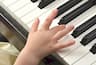 The Eugene Piano Academy, LLC company logo