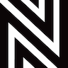 The Flynn company logo