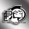 East Providence Mohawks company logo