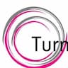 Turning Pointe company logo