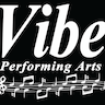 Vibe Performing Arts company logo