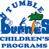 Tumblebunnies International company logo