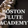 Boston Flute Academy company logo