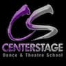 Center Stage Dance, Theatre, Music and Gymnastics Complex company logo