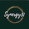 Synergy 31 company logo