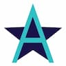 Amaze Dance Studio company logo