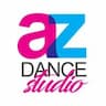 Arizona Dance Studio company logo