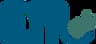 Elefante Music company logo