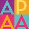 Axelrod Performing Arts Academy company logo