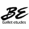 Ballet Etudes company logo