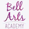 Bell Arts Academy company logo