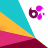 Boogiezone Utopia company logo