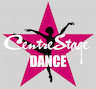 Centre Stage Dance Studio-Where Every Child Is A Star! company logo