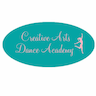 Creative Arts Dance Academy company logo