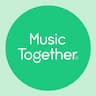 Joyful Music company logo