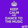 Duxbury Dance Shoppe company logo