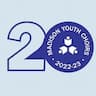 Madison Youth Choirs company logo