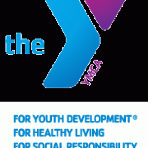 Hamilton Area YMCA company logo