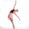 Impact Dance Center company logo
