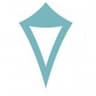 Ivivva Plaza El Segundo company logo