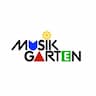 Musik Garten company logo