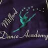 Milford Dance Academy company logo