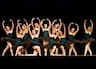 Patricia Brosnihan Dance Center, Inc- South Grafton company logo