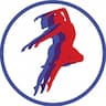 Premiere Dance Studio company logo