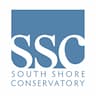South Shore Conservatory company logo