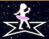 Stars Ballroom - Stars Kids Dance company logo