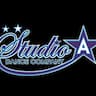 Studio A Dance Company company logo