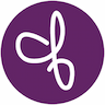 The Dance Foundation company logo