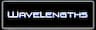 Wavelengths Music Studios company logo