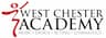 West Chester Academy company logo