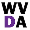 West Valley Dance Academy company logo
