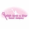 Wish upon a Star Dance Company company logo