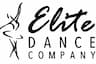 Elite Dance Company company logo