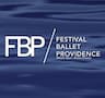 Festival Ballet Providence company logo