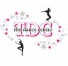 The Dance Center company logo