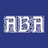Alameda Ballet Academy company logo
