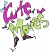 Cute Moves Dance Academy company logo