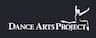 Dance Arts Project company logo