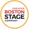 Greater Boston Stage Company company logo